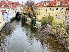 Thumbs/tn_HUANG,HSING-KUO.Czech Republic.Charles Bridge (4).jpg